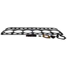 Load image into Gallery viewer, Crown Automotive Jeep Replacement 4761015 Upper Gasket Set for 1987-1990 Jeep XJ Cherokee, MJ Comanche w/ 4.0L Engine for Select Jeep Cherokee, Jeep Comanche, Jeep Wagoneer