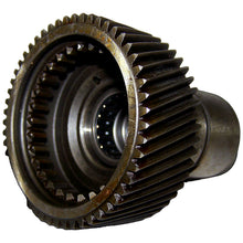 Load image into Gallery viewer, Crown Automotive Jeep Replacement 4761068 Input Gear for 93-96 Jeep ZJ Grand Cherokee w/ NP231 Trans.Case w/ Auto. Trans. for Select Jeep Grand Cherokee
