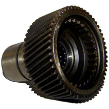 Load image into Gallery viewer, Crown Automotive Jeep Replacement 4761068 Input Gear for 93-96 Jeep ZJ Grand Cherokee w/ NP231 Trans.Case w/ Auto. Trans. for Select Jeep Grand Cherokee