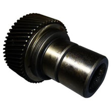 Load image into Gallery viewer, Crown Automotive Jeep Replacement 4761068 Input Gear for 93-96 Jeep ZJ Grand Cherokee w/ NP231 Trans.Case w/ Auto. Trans. for Select Jeep Grand Cherokee