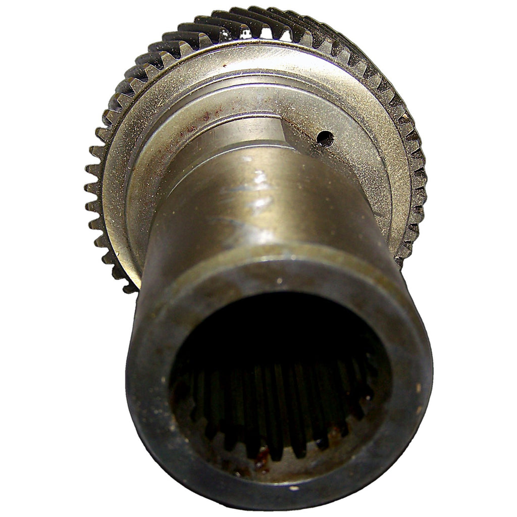 Crown Automotive Jeep Replacement 4761192 Input Gear for 1993-1996 Jeep ZJ Grand Cherokee, w/ NP249 Transfer Case for Select Jeep Grand Cherokee