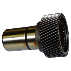 Crown Automotive Jeep Replacement 4761192 Input Gear for 1993-1996 Jeep ZJ Grand Cherokee, w/ NP249 Transfer Case for Select Jeep Grand Cherokee