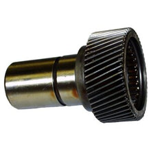 Load image into Gallery viewer, Crown Automotive Jeep Replacement 4761192 Input Gear for 1993-1996 Jeep ZJ Grand Cherokee, w/ NP249 Transfer Case for Select Jeep Grand Cherokee