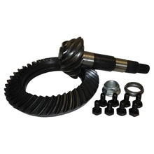 Load image into Gallery viewer, Crown Automotive Jeep Replacement 4761676 Ring &amp; Pinion Kit for Select Jeep Vehicles w/ Dana 35 Rear Axle, 3.55 Ratio