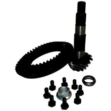 Load image into Gallery viewer, Crown Automotive Jeep Replacement 4761676 Ring &amp; Pinion Kit for Select Jeep Vehicles w/ Dana 35 Rear Axle, 3.55 Ratio