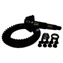 Load image into Gallery viewer, Crown Automotive Jeep Replacement 4761676 Ring &amp; Pinion Kit for Select Jeep Vehicles w/ Dana 35 Rear Axle, 3.55 Ratio