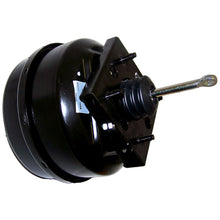 Load image into Gallery viewer, Crown Automotive Jeep Replacement 4761786 Power Brake Booster for Jeep 95-98 ZJ Grand Cherokee w/ 4.0L, 5.2L or 5.9L Eng for Select Jeep Grand Cherokee