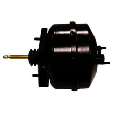 Load image into Gallery viewer, Crown Automotive Jeep Replacement 4761786 Power Brake Booster for Jeep 95-98 ZJ Grand Cherokee w/ 4.0L, 5.2L or 5.9L Eng for Select Jeep Grand Cherokee