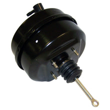 Load image into Gallery viewer, Crown Automotive Jeep Replacement 4761788 Power Brake Booster for 95-96 Jeep XJ Cherokee w/ 2.5L or 4.0L Engines for Select Jeep Cherokee