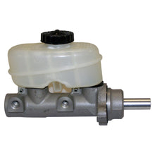 Load image into Gallery viewer, Crown Automotive Jeep Replacement 4761940 Brake Master Cylinder for 1995 Jeep YJ Wrangler w/ 4.0L Engine for Select Jeep Wrangler