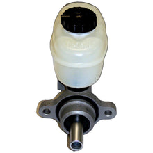 Load image into Gallery viewer, Crown Automotive Jeep Replacement 4761940 Brake Master Cylinder for 1995 Jeep YJ Wrangler w/ 4.0L Engine for Select Jeep Wrangler