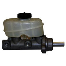 Load image into Gallery viewer, Crown Automotive Jeep Replacement 4761940 Brake Master Cylinder for 1995 Jeep YJ Wrangler w/ 4.0L Engine for Select Jeep Wrangler