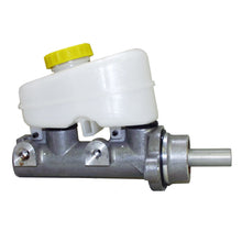 Load image into Gallery viewer, Crown Automotive Jeep Replacement 4761941 Brake Master Cylinder for 95-01 Jeep XJ Cherokee, 95-98 ZJ, ZG Grand Cherokee for Select Jeep Cherokee, Jeep Grand Cherokee