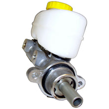 Load image into Gallery viewer, Crown Automotive Jeep Replacement 4761941 Brake Master Cylinder for 95-01 Jeep XJ Cherokee, 95-98 ZJ, ZG Grand Cherokee for Select Jeep Cherokee, Jeep Grand Cherokee