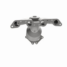 Load image into Gallery viewer, MagnaFlow Exhaust Products 452651 California CARB Manifold Catalytic Converter for Select Dodge Neon, Plymouth Neon
