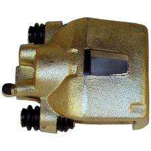 Load image into Gallery viewer, Crown Automotive Jeep Replacement 4762102 Right Rear Brake Caliper, Less Pads for 94-98 Grand Cherokee w/ Rear Disc Brake for Select Jeep Grand Cherokee