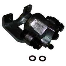 Load image into Gallery viewer, Crown Automotive Jeep Replacement 4762103 Left Rear Brake Caliper, Less Pads for 94-98 Grand Cherokee w/ Rear Disc Brake for Select Jeep Grand Cherokee