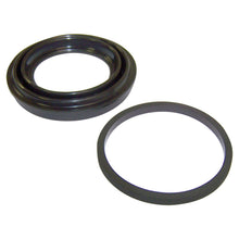 Load image into Gallery viewer, Crown Automotive Jeep Replacement 4762110 Brake Caliper Seal Kit 94-98 Jeep ZJ, ZG Grand Cherokee w/ Rear Disc Brakes for Select Jeep Cherokee, Jeep Grand Cherokee