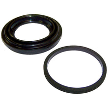 Load image into Gallery viewer, Crown Automotive Jeep Replacement 4762110 Brake Caliper Seal Kit 94-98 Jeep ZJ, ZG Grand Cherokee w/ Rear Disc Brakes for Select Jeep Cherokee, Jeep Grand Cherokee