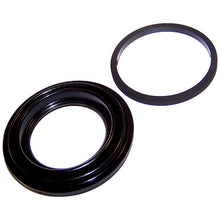 Load image into Gallery viewer, Crown Automotive Jeep Replacement 4762110 Brake Caliper Seal Kit 94-98 Jeep ZJ, ZG Grand Cherokee w/ Rear Disc Brakes for Select Jeep Cherokee, Jeep Grand Cherokee