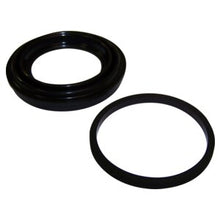 Load image into Gallery viewer, Crown Automotive Jeep Replacement 4762110 Brake Caliper Seal Kit 94-98 Jeep ZJ, ZG Grand Cherokee w/ Rear Disc Brakes for Select Jeep Cherokee, Jeep Grand Cherokee