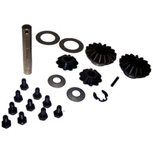 Load image into Gallery viewer, Crown Automotive Jeep Replacement 4762140 Differential Gear Kit for 82-84 Jeep SJ, J-Series w/ D44 Front Axle w/ Discon. for Select Jeep Cherokee, Jeep Grand Wagoneer, Jeep J10, Jeep J20