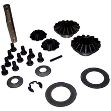 Load image into Gallery viewer, Crown Automotive Jeep Replacement 4762140 Differential Gear Kit for 82-84 Jeep SJ, J-Series w/ D44 Front Axle w/ Discon. for Select Jeep Cherokee, Jeep Grand Wagoneer, Jeep J10, Jeep J20