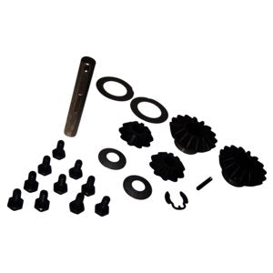 Crown Automotive Jeep Replacement 4762140 Differential Gear Kit for 82-84 Jeep SJ, J-Series w/ D44 Front Axle w/ Discon. for Select Jeep Cherokee, Jeep Grand Wagoneer, Jeep J10, Jeep J20
