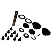 Load image into Gallery viewer, Crown Automotive Jeep Replacement 4762140 Differential Gear Kit for 82-84 Jeep SJ, J-Series w/ D44 Front Axle w/ Discon. for Select Jeep Cherokee, Jeep Grand Wagoneer, Jeep J10, Jeep J20