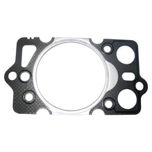 Load image into Gallery viewer, Crown Automotive Jeep Replacement 4762187 Cylinder Head Gasket for 95-96 Jeep XJ Cherokee w/ 2.5L Diesel Engine,1.52MM for Select Chrysler Grand Voyager, Chrysler Town &amp; Country, Chrysler Voyager, Dodge Caravan, Dodge Grand Caravan, Jeep Cherokee,