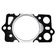 Load image into Gallery viewer, Crown Automotive Jeep Replacement 4762187 Cylinder Head Gasket for 95-96 Jeep XJ Cherokee w/ 2.5L Diesel Engine,1.52MM for Select Chrysler Grand Voyager, Chrysler Town &amp; Country, Chrysler Voyager, Dodge Caravan, Dodge Grand Caravan, Jeep Cherokee,