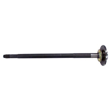 Load image into Gallery viewer, Crown Automotive Jeep Replacement 4762194 Right Rear Axle Shaft for 94-98 ZJ Grand Cherokee w/ D35 Rear Axle &amp; Disc Brakes for Select Jeep Grand Cherokee