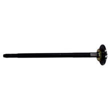 Load image into Gallery viewer, Crown Automotive Jeep Replacement 4762194 Right Rear Axle Shaft for 94-98 ZJ Grand Cherokee w/ D35 Rear Axle &amp; Disc Brakes for Select Jeep Grand Cherokee