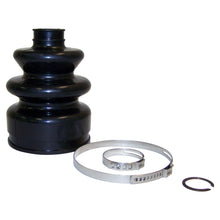 Load image into Gallery viewer, Crown Automotive Jeep Replacement 4762494 Right Front CV Joint Boot Kit for 1995-1999 Dodge PL Neon for Select Dodge Neon