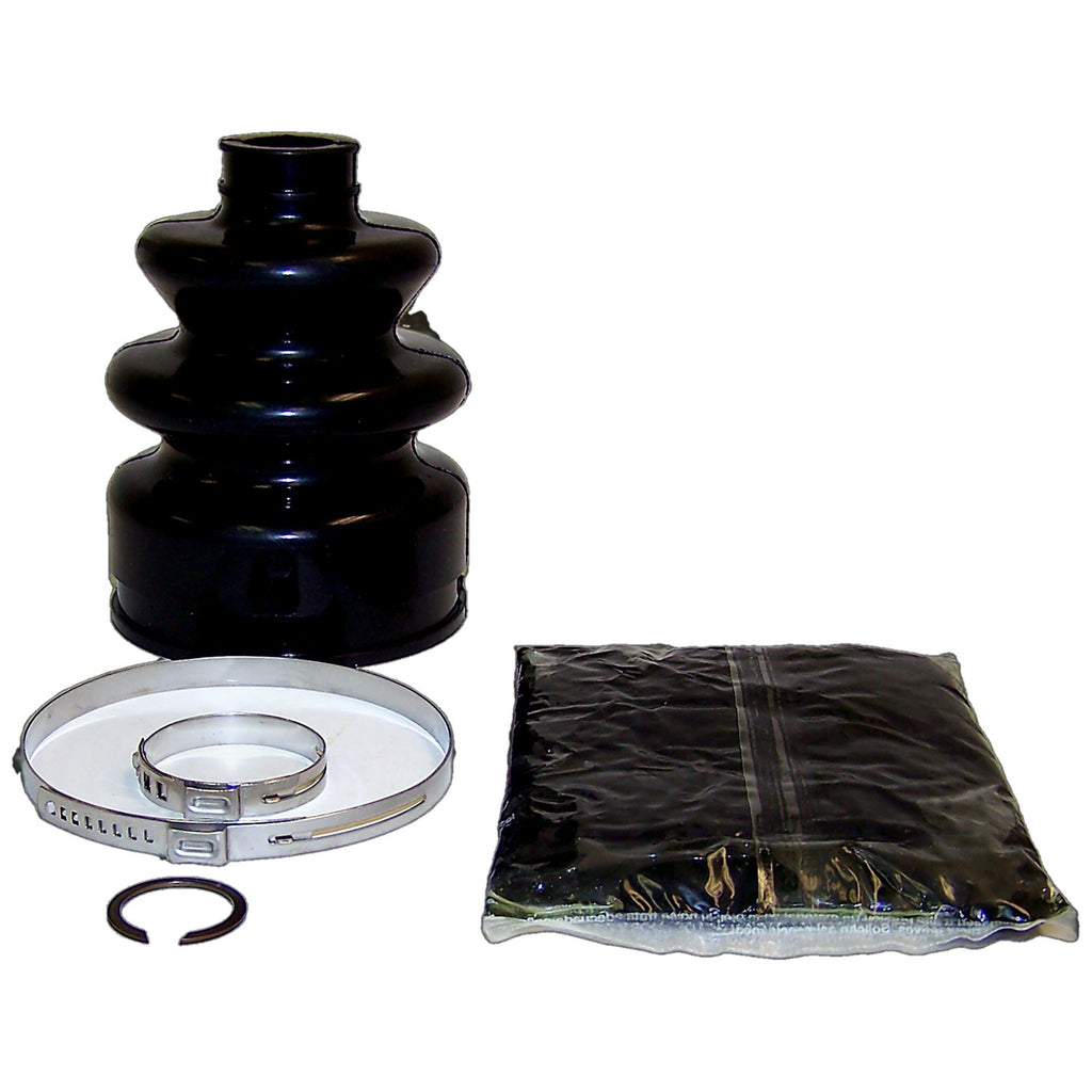 Crown Automotive Jeep Replacement 4762494 Right Front CV Joint Boot Kit for 1995-1999 Dodge PL Neon for Select Dodge Neon