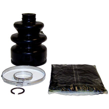 Load image into Gallery viewer, Crown Automotive Jeep Replacement 4762494 Right Front CV Joint Boot Kit for 1995-1999 Dodge PL Neon for Select Dodge Neon
