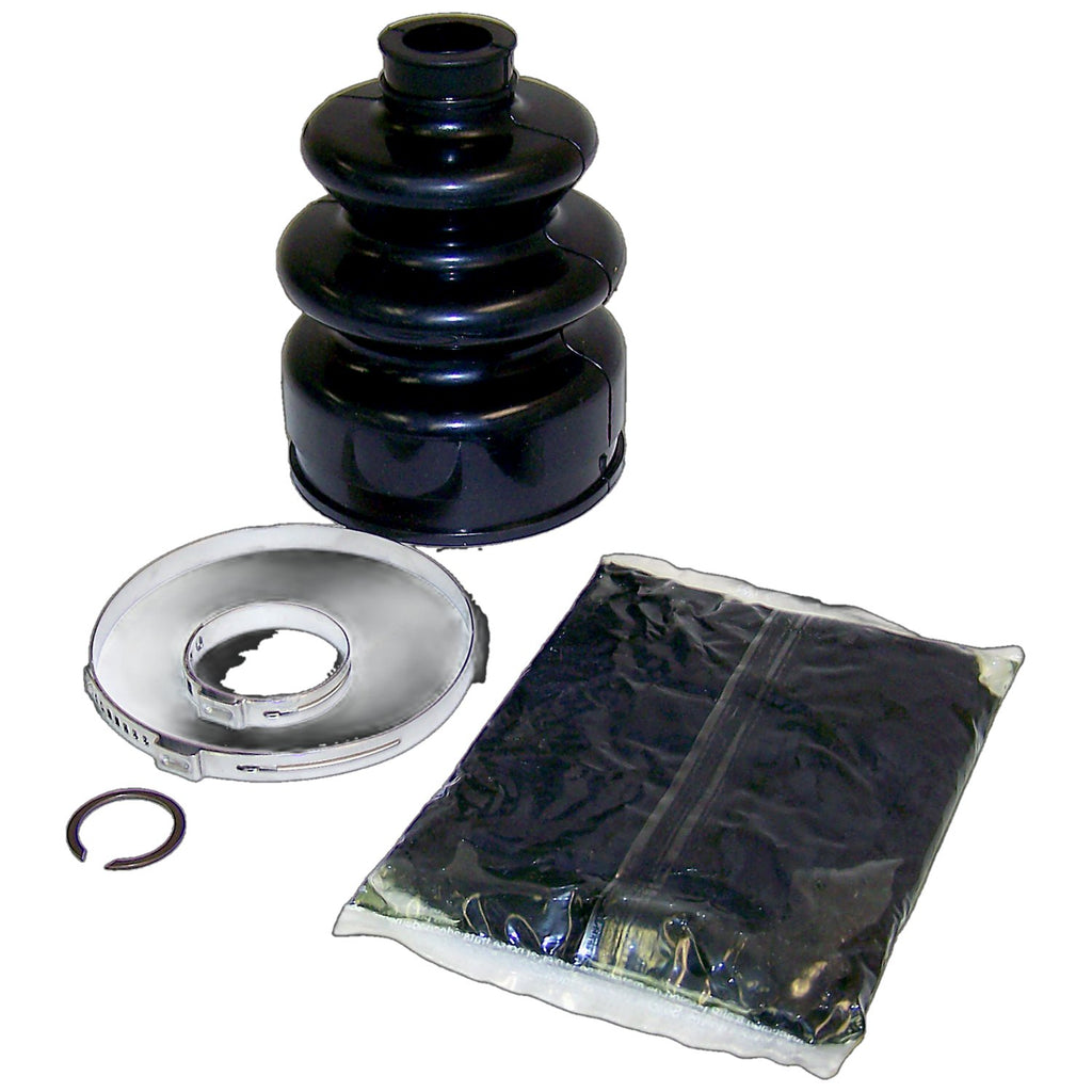 Crown Automotive Jeep Replacement 4762494 Right Front CV Joint Boot Kit for 1995-1999 Dodge PL Neon for Select Dodge Neon