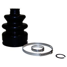 Load image into Gallery viewer, Crown Automotive Jeep Replacement 4762494 Right Front CV Joint Boot Kit for 1995-1999 Dodge PL Neon for Select Dodge Neon
