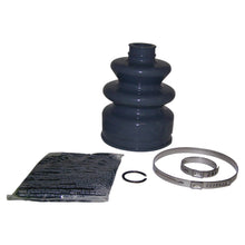 Load image into Gallery viewer, Crown Automotive Jeep Replacement 4762495 Left Front CV Joint Boot Kit for 1995-1999 Dodge PL Neon for Select Dodge Neon