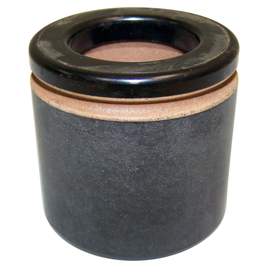Crown Automotive Jeep Replacement 4762551 Brake Caliper Piston for 1995-2000 Dodge Neon and 1997-2001 Plymouth Prowler for Select Chrysler Prowler, Dodge Neon