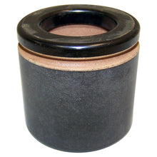 Load image into Gallery viewer, Crown Automotive Jeep Replacement 4762551 Brake Caliper Piston for 1995-2000 Dodge Neon and 1997-2001 Plymouth Prowler for Select Chrysler Prowler, Dodge Neon