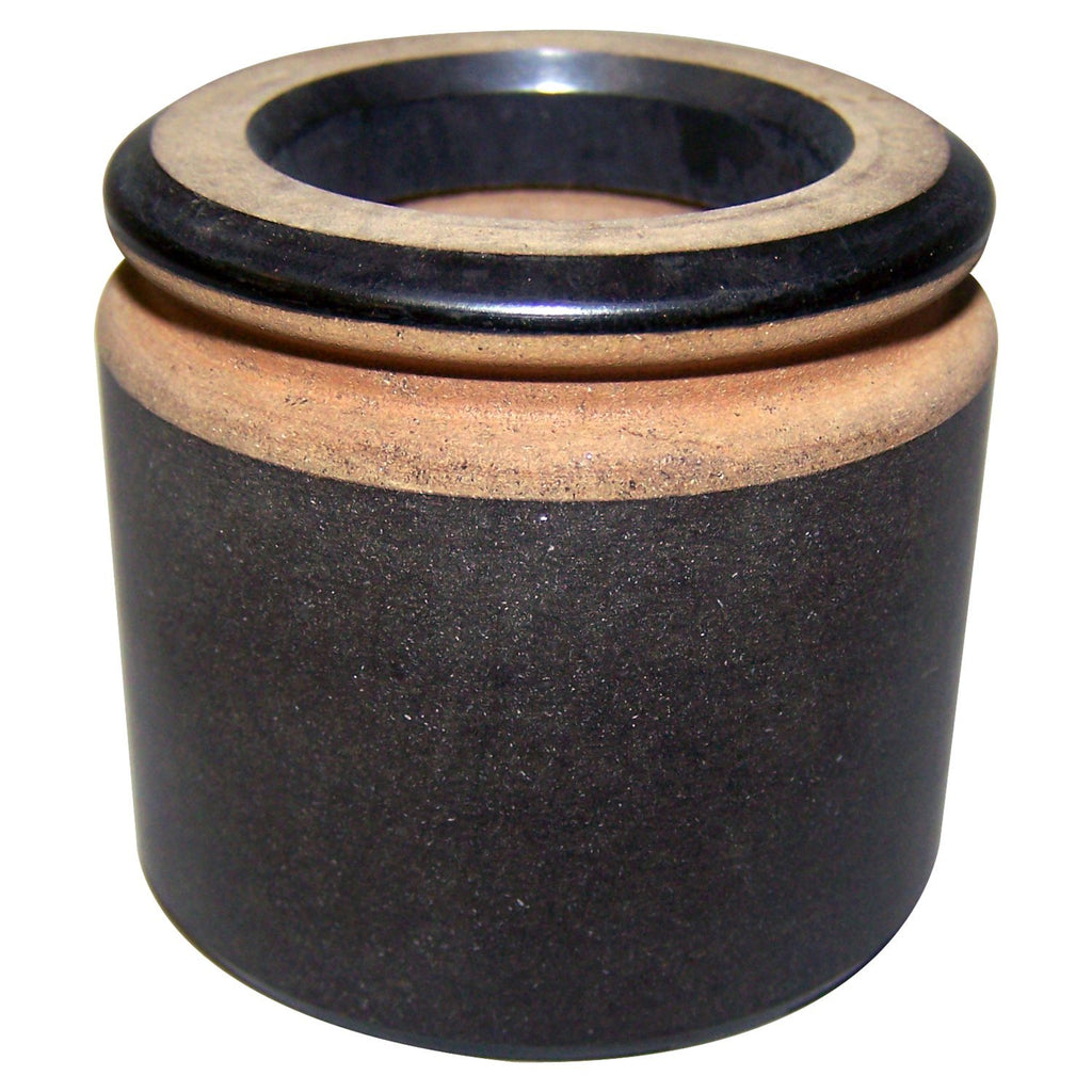 Crown Automotive Jeep Replacement 4762639 Brake Caliper Piston for Select 95-00 Dodge, Chrysler, Plymouth Models