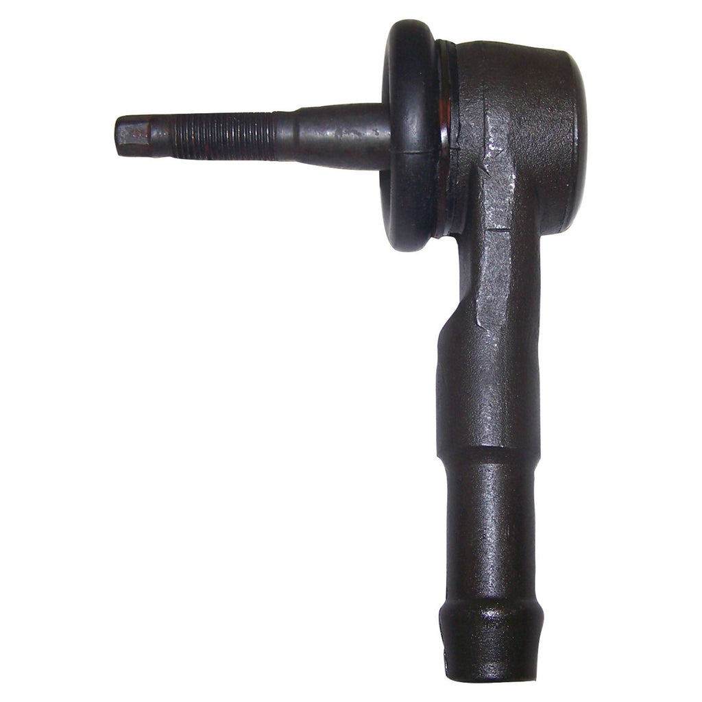 Crown Automotive Jeep Replacement 4762861 Outer Tie Rod End 01-10 Chrysler PT Cruiser & 95-05 Dodge/Chrysler Neon for Select Chrysler Neon, Chrysler PT Cruiser, Plymouth Neon
