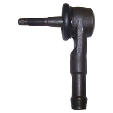 Load image into Gallery viewer, Crown Automotive Jeep Replacement 4762861 Outer Tie Rod End 01-10 Chrysler PT Cruiser &amp; 95-05 Dodge/Chrysler Neon for Select Chrysler Neon, Chrysler PT Cruiser, Plymouth Neon