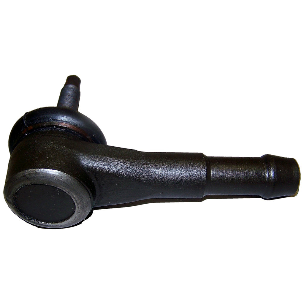 Crown Automotive Jeep Replacement 4762861 Outer Tie Rod End 01-10 Chrysler PT Cruiser & 95-05 Dodge/Chrysler Neon for Select Chrysler Neon, Chrysler PT Cruiser, Plymouth Neon