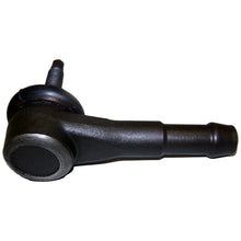 Load image into Gallery viewer, Crown Automotive Jeep Replacement 4762861 Outer Tie Rod End 01-10 Chrysler PT Cruiser &amp; 95-05 Dodge/Chrysler Neon for Select Chrysler Neon, Chrysler PT Cruiser, Plymouth Neon