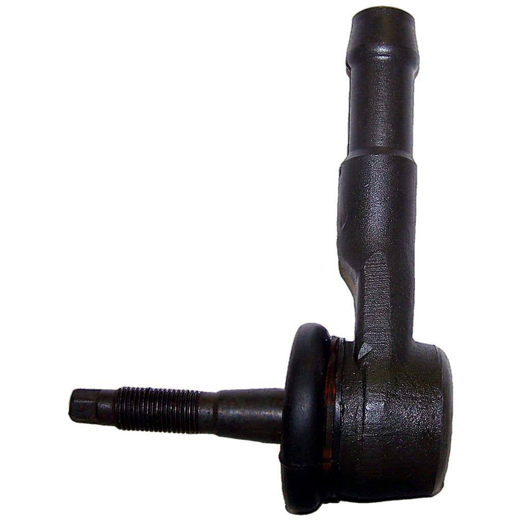 Crown Automotive Jeep Replacement 4762861 Outer Tie Rod End 01-10 Chrysler PT Cruiser & 95-05 Dodge/Chrysler Neon for Select Chrysler Neon, Chrysler PT Cruiser, Plymouth Neon