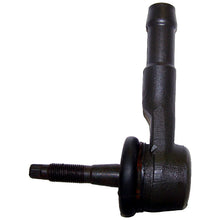 Load image into Gallery viewer, Crown Automotive Jeep Replacement 4762861 Outer Tie Rod End 01-10 Chrysler PT Cruiser &amp; 95-05 Dodge/Chrysler Neon for Select Chrysler Neon, Chrysler PT Cruiser, Plymouth Neon