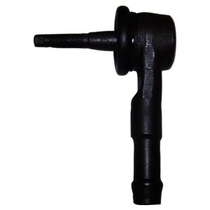 Crown Automotive Jeep Replacement 4762861 Outer Tie Rod End 01-10 Chrysler PT Cruiser & 95-05 Dodge/Chrysler Neon for Select Chrysler Neon, Chrysler PT Cruiser, Plymouth Neon