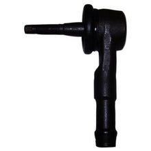 Load image into Gallery viewer, Crown Automotive Jeep Replacement 4762861 Outer Tie Rod End 01-10 Chrysler PT Cruiser &amp; 95-05 Dodge/Chrysler Neon for Select Chrysler Neon, Chrysler PT Cruiser, Plymouth Neon